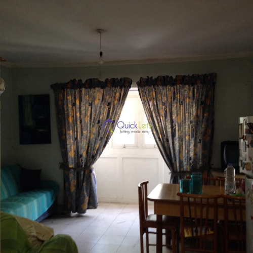 Apartments in Msida - Image 5