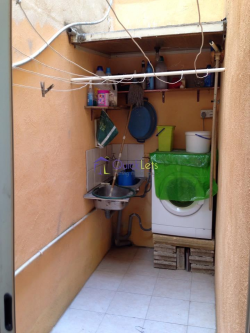 Apartments in Msida - Image 6