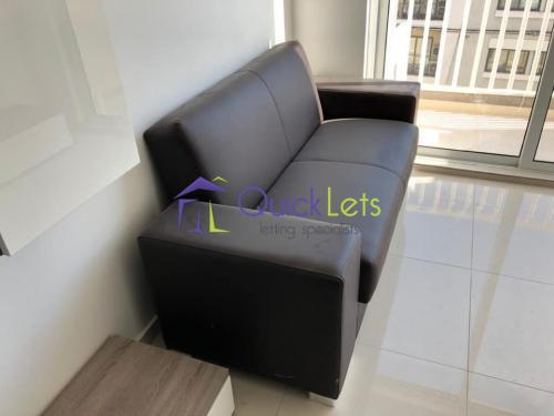 Apartments in Msida - Image 2