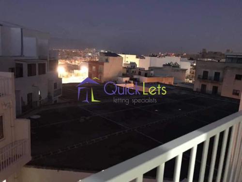 Apartments in Msida - Image 3