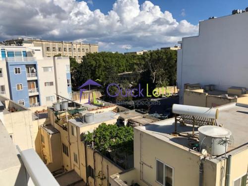 Apartments in Msida - Image 4