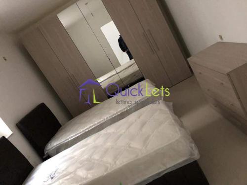 Apartments in Msida - Image 5