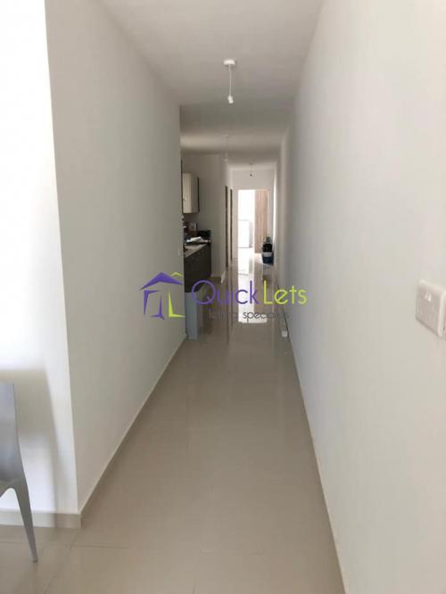 Apartments in Msida - Image 6