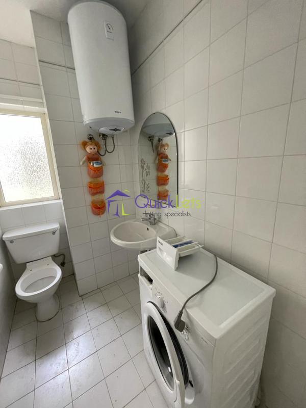 Apartments in Bugibba - Image 3