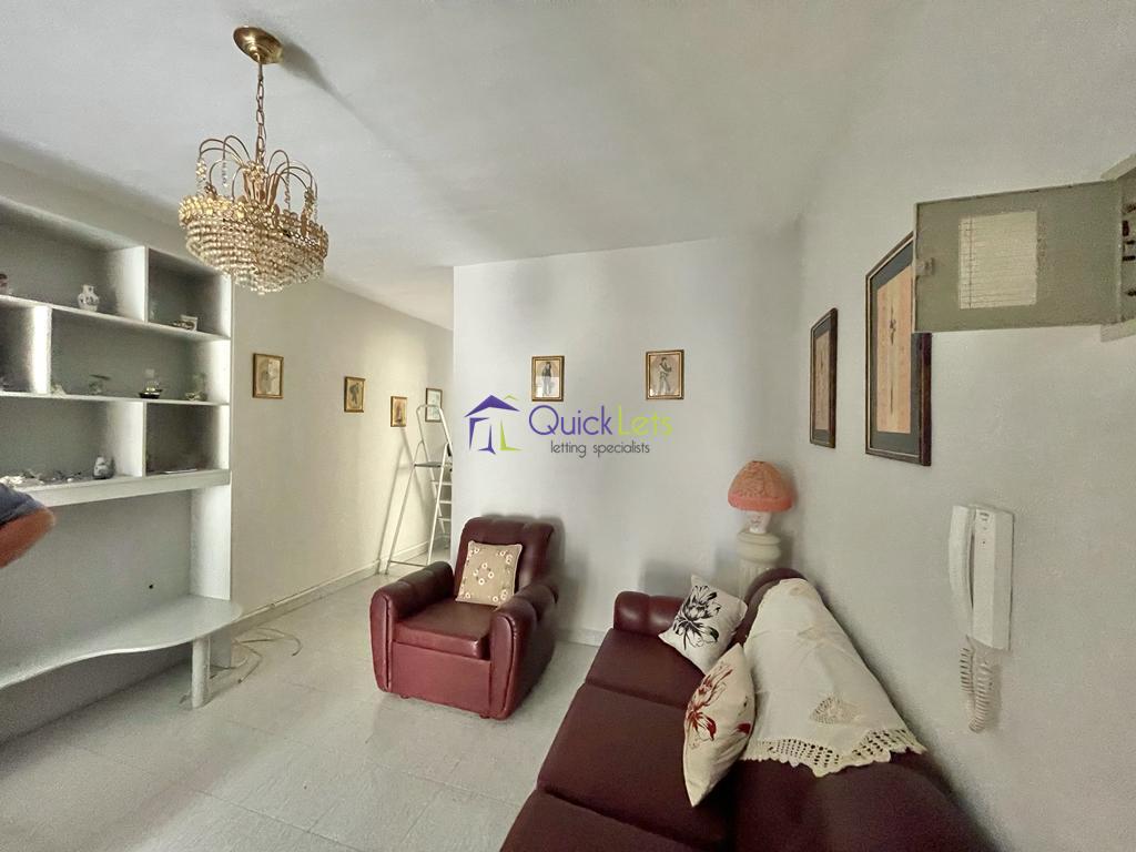 Apartments in Bugibba - Image 4