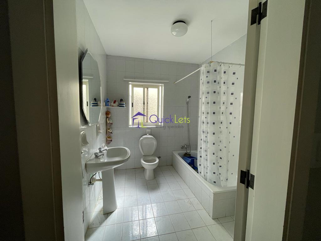 Apartments in Bugibba - Image 5