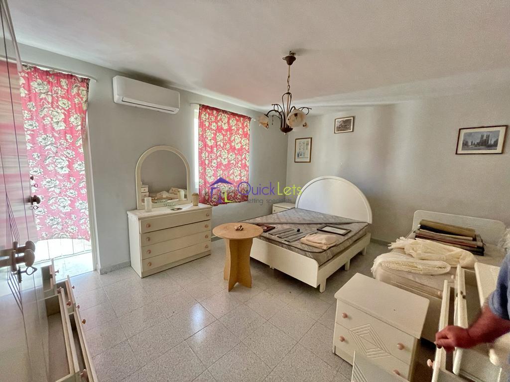 Apartments in Bugibba - Image 6