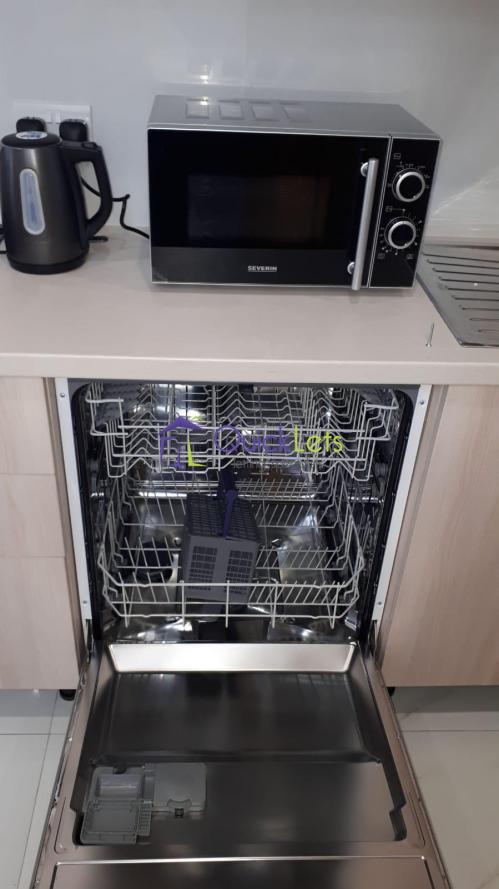 Penthouses in Msida - Image 2