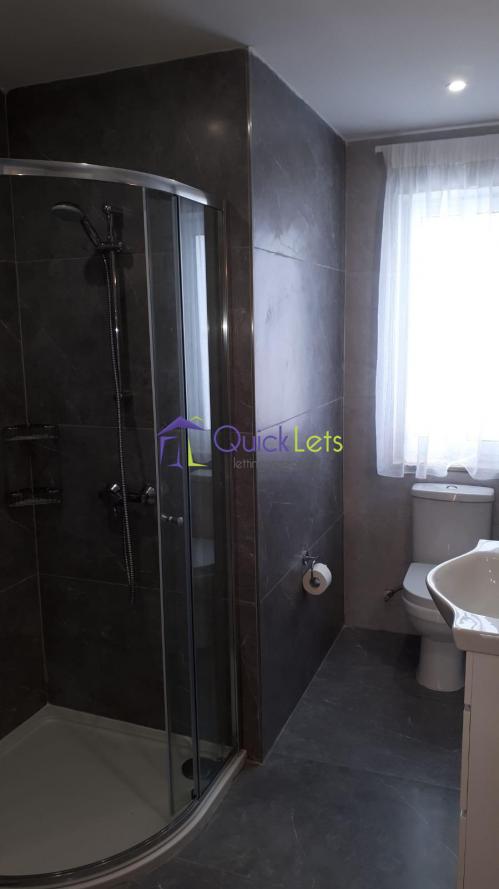 Penthouses in Msida - Image 4