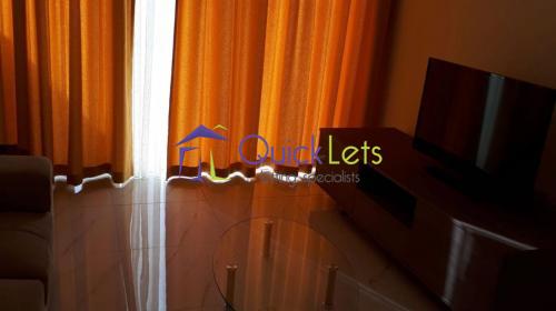 Penthouses in Msida - Image 5