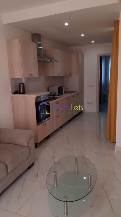 Property in Msida