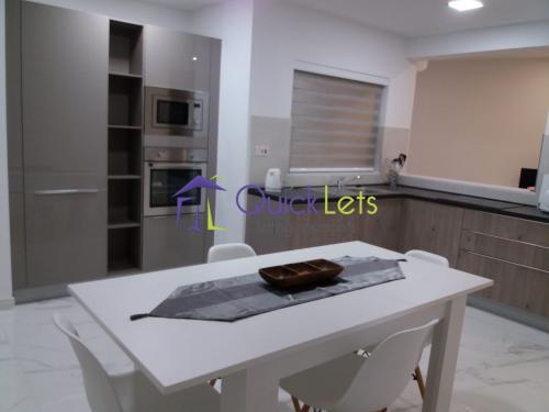 Property in Gharghur