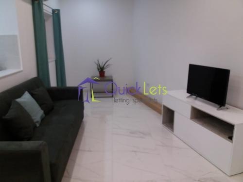 Apartments in Gharghur - Image 2