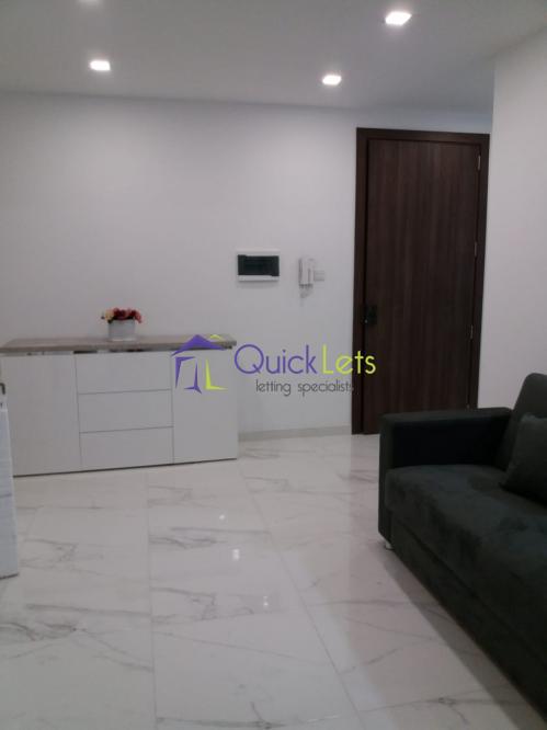 Apartments in Gharghur - Image 3
