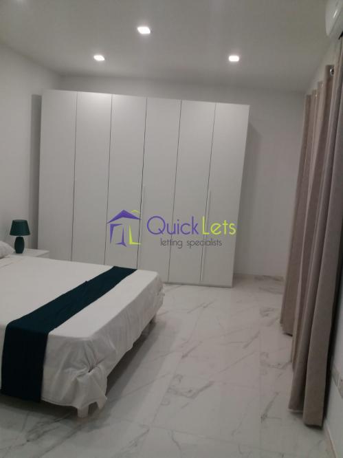 Apartments in Gharghur - Image 4