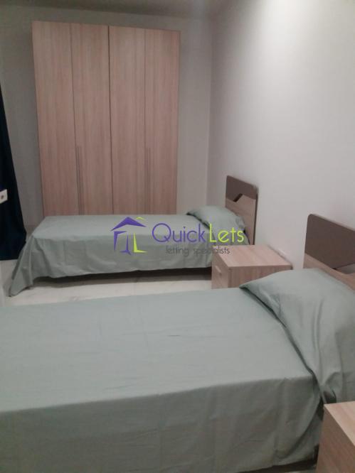 Apartments in Gharghur - Image 5