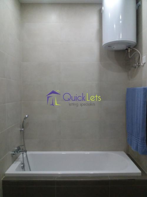 Apartments in Gharghur - Image 6