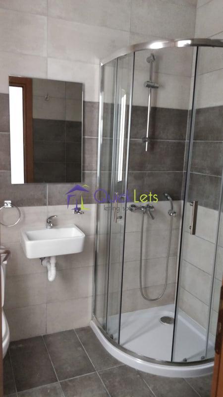 Penthouses in Gzira - Image 2