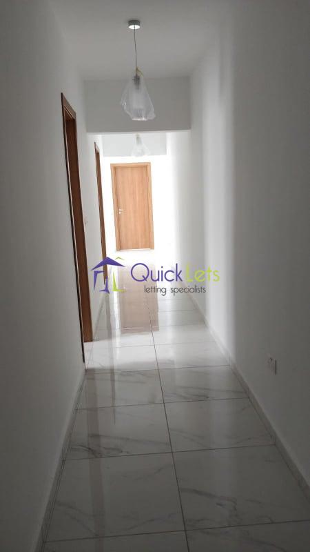 Penthouses in Gzira - Image 3