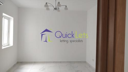 Penthouses in Gzira - Image 4
