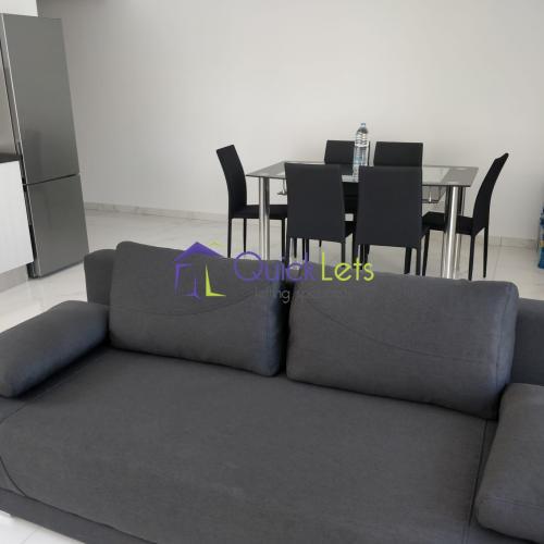 Penthouses in Gzira - Image 5