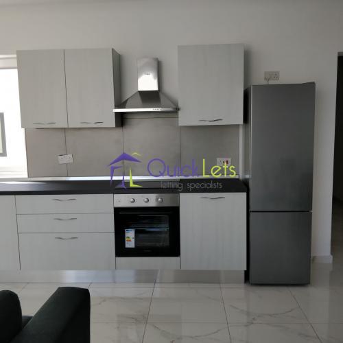 Penthouses in Gzira - Image 6