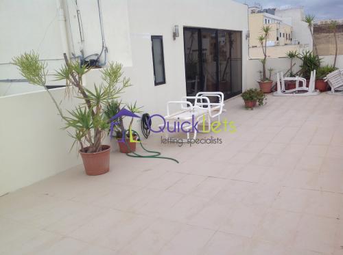 Property in Sliema
