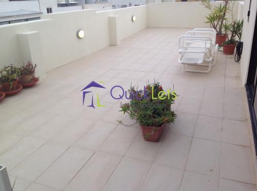 Penthouses in Sliema - Image 2