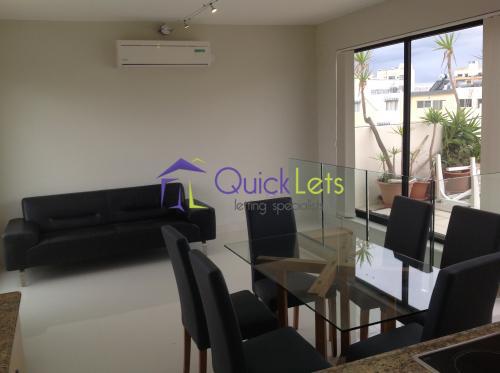 Penthouses in Sliema - Image 3