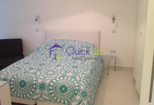 Penthouses in Sliema - Image 4
