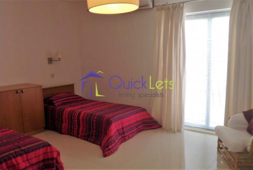 Penthouses in Sliema - Image 5
