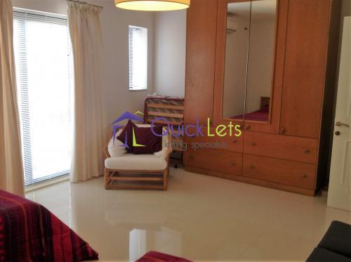 Penthouses in Sliema - Image 6