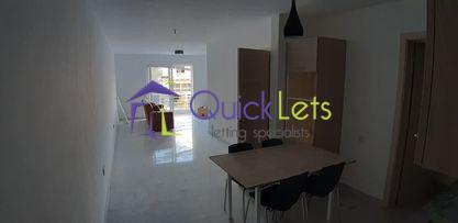 Property in Mellieha