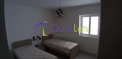 Apartments in Mellieha - Image 3
