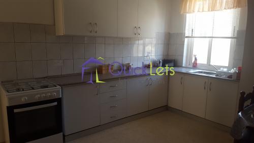 Property in Gozo - Rabat (Victoria)