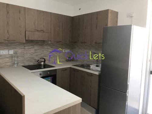 Property in Msida