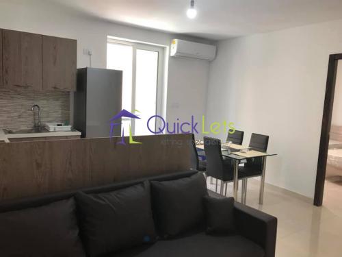 Apartments in Msida - Image 3