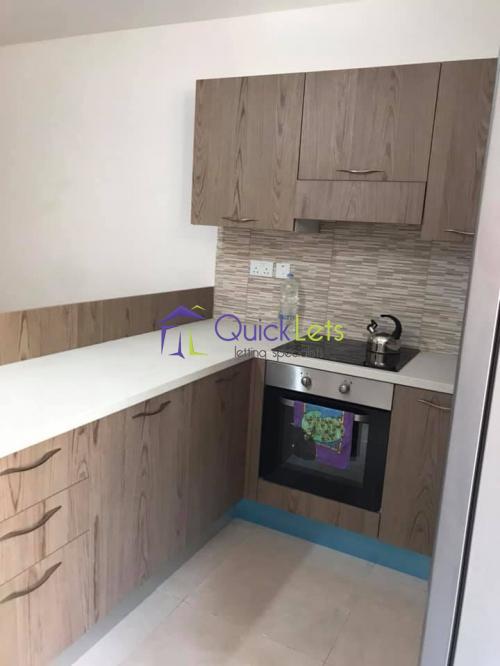 Apartments in Msida - Image 4