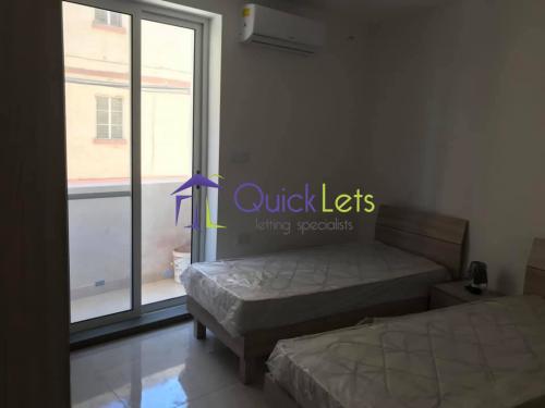 Apartments in Msida - Image 5