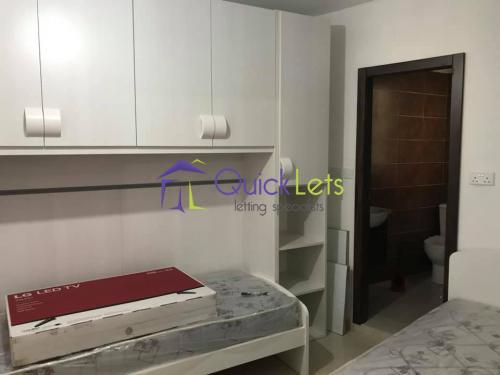 Apartments in Msida - Image 6