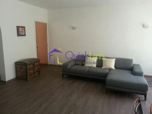Apartments in Sliema - Image 2
