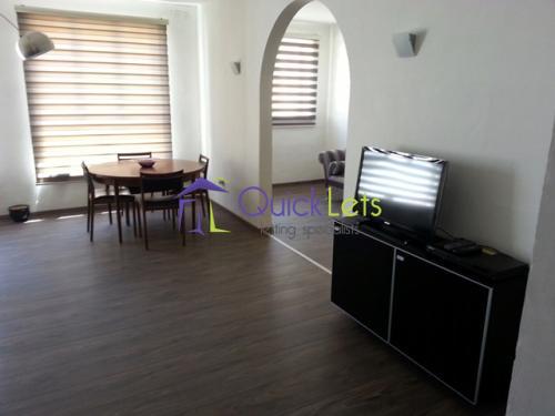 Apartments in Sliema - Image 3