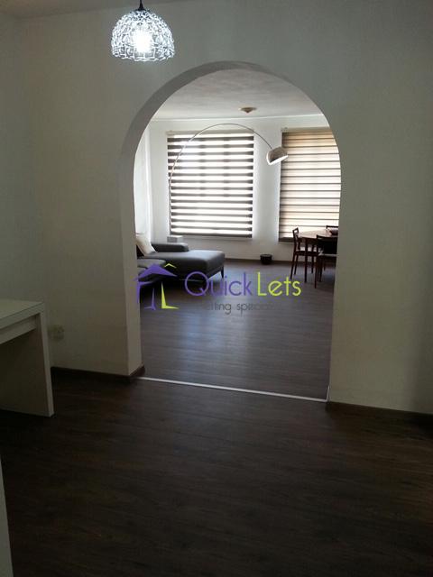 Apartments in Sliema - Image 4