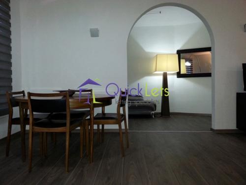 Apartments in Sliema - Image 5