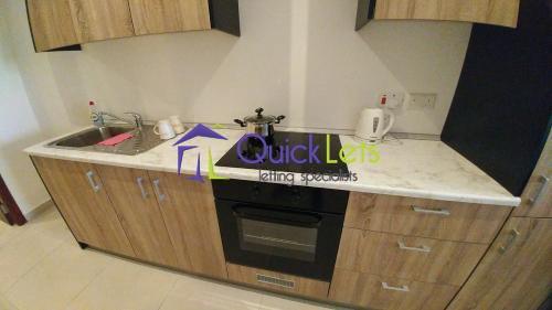 Apartments in Bahar ic-Caghaq - Image 2