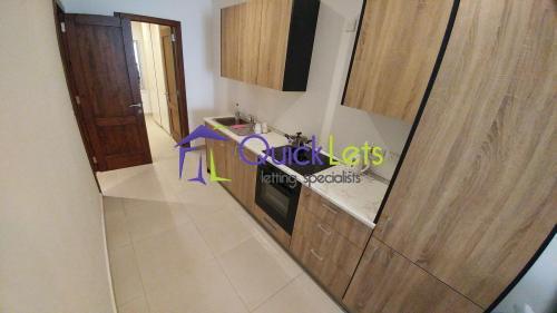 Apartments in Bahar ic-Caghaq - Image 3