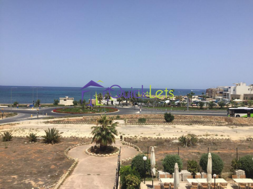 Apartments in Bahar ic-Caghaq - Image 6