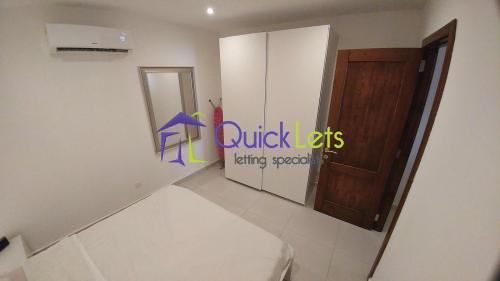 Property in Bahar ic-Caghaq