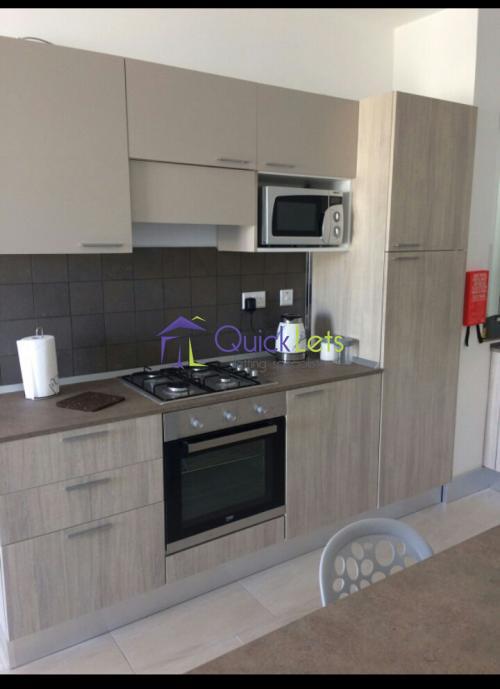 Apartments in Msida - Image 2
