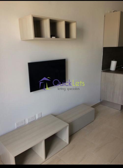 Apartments in Msida - Image 3